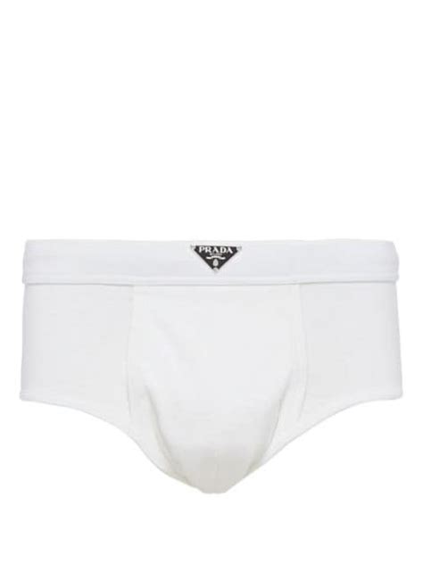 shop prada men|Prada men's underwear.